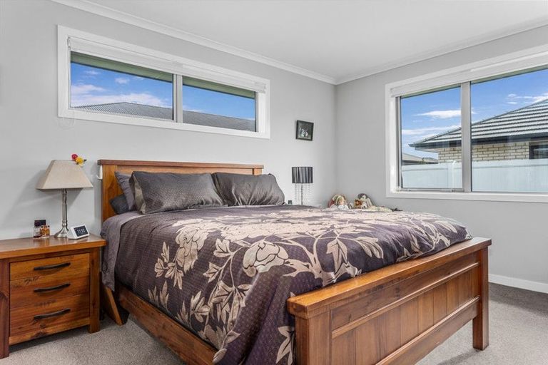 Photo of property in 15 Kakariki Drive, Coastlands, Whakatane, 3120