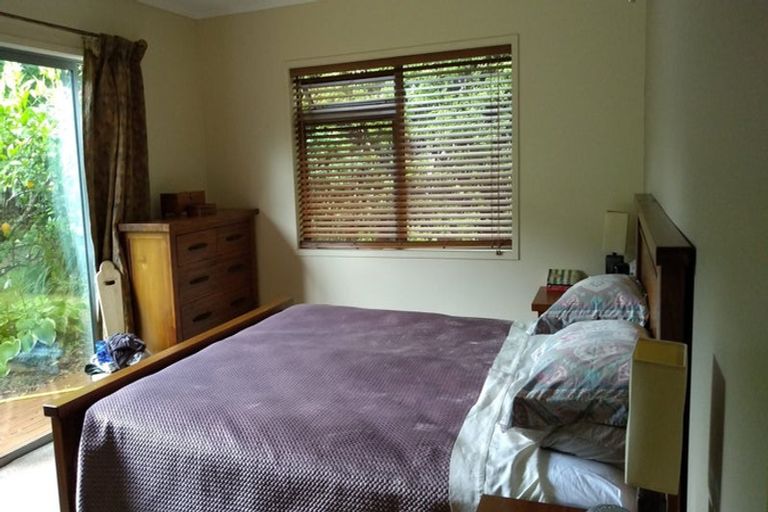 Photo of property in 190 Esdaile Road, Whakamarama, Tauranga, 3180