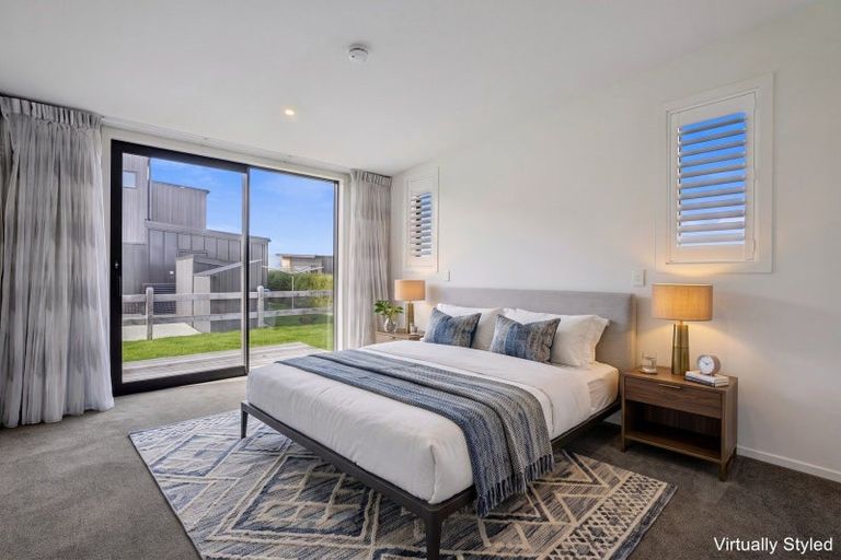Photo of property in 5 Wallace Place, Wanaka, 9305