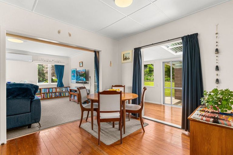 Photo of property in 1946 Whangarei Heads Road, Whangarei Heads, Whangarei, 0174