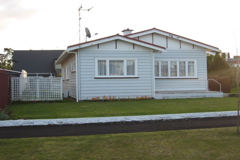 Photo of property in 7 Bell Street, Hamilton East, Hamilton, 3216