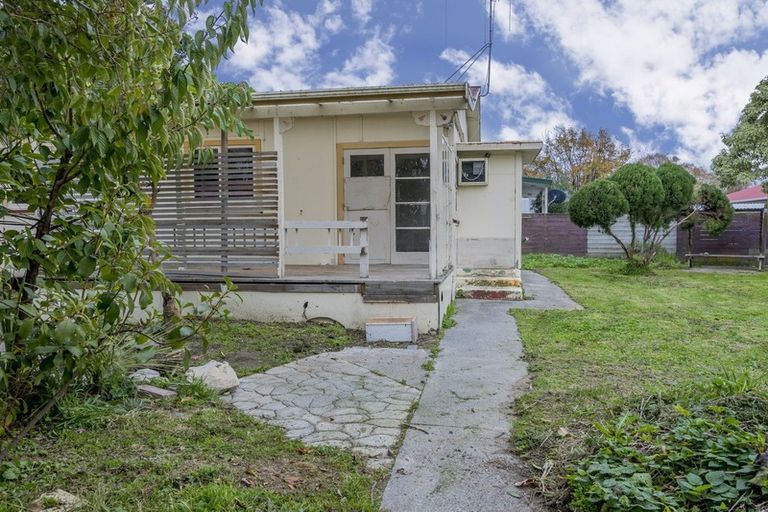 Photo of property in 7 Dunstan Street, Otaki, 5512