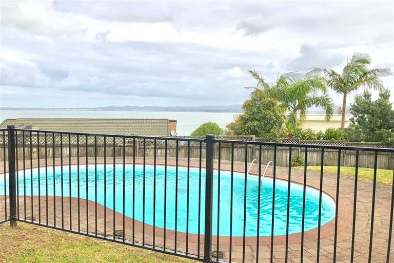 Photo of property in 51 Hadfield Street, Beach Haven, Auckland, 0626