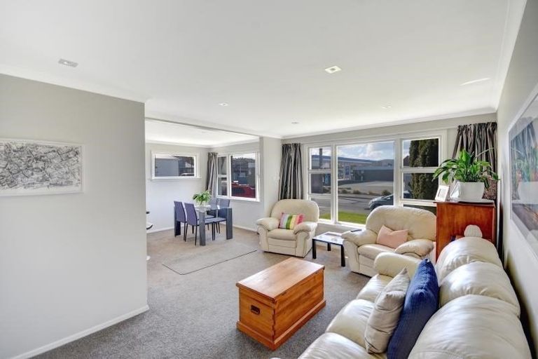 Photo of property in 92 Surrey Street, Forbury, Dunedin, 9012