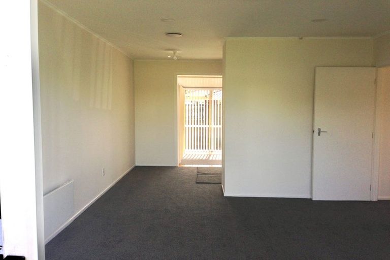 Photo of property in 23c Wapiti Avenue, Epsom, Auckland, 1051