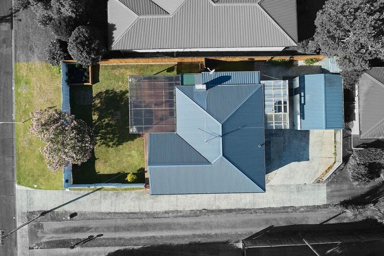 Photo of property in 1/22 Greerton Road, Gate Pa, Tauranga, 3112