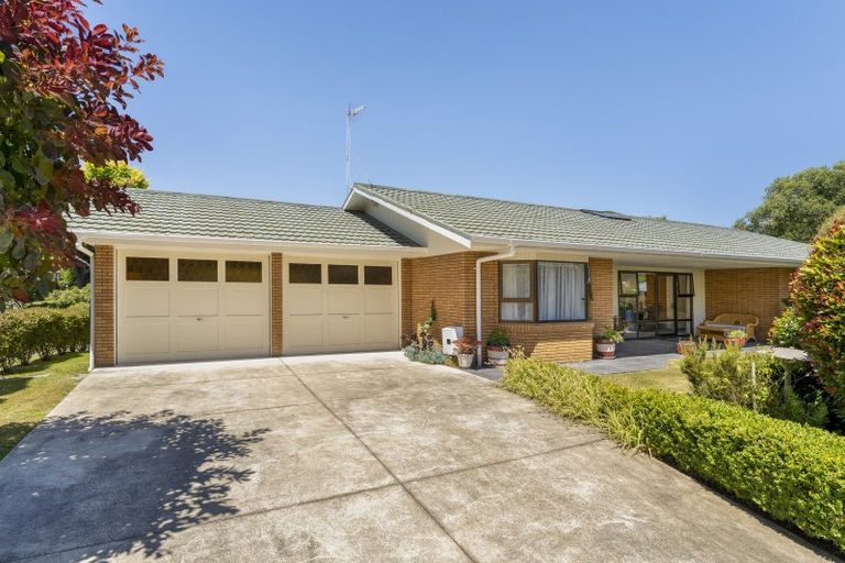 Photo of property in 30 Horopito Road, Waikanae, 5036