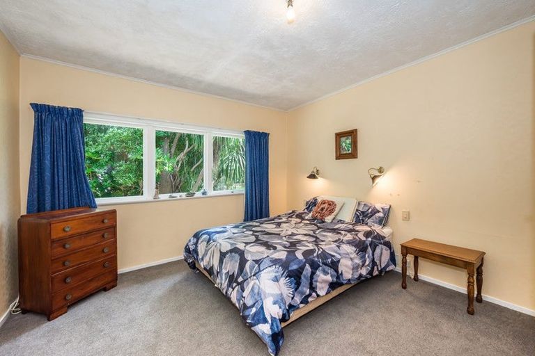 Photo of property in 98 Kiwi Road, Raumati Beach, Paraparaumu, 5032