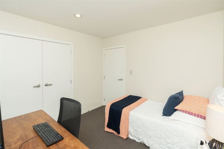 Photo of property in 60 Magellan Rise, Flagstaff, Hamilton, 3210