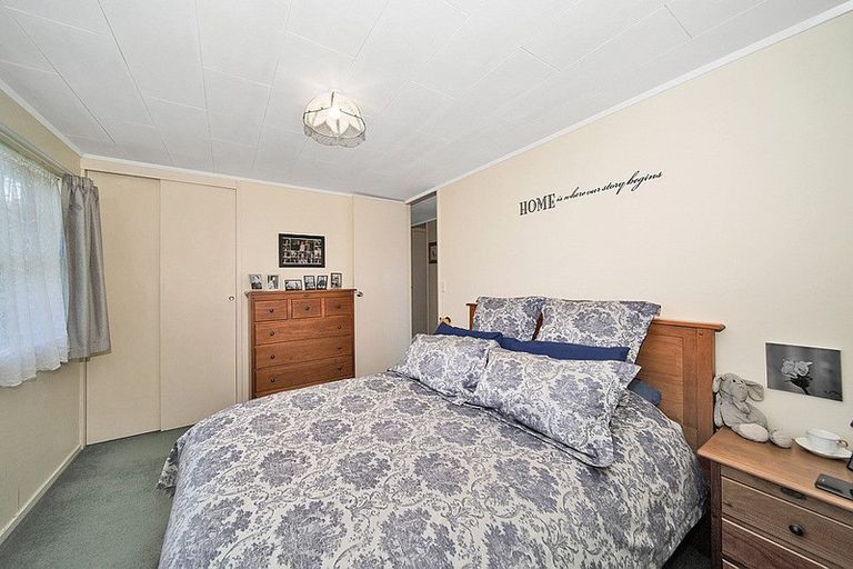 Photo of property in 24 Maire Street, Hawera, 4610