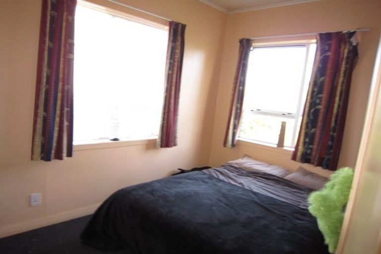 Photo of property in 26 Firth Street, Cobden, Greymouth, 7802