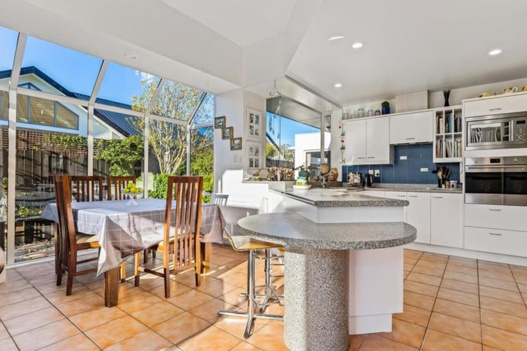 Photo of property in 15 Brookford Place, Westmorland, Christchurch, 8025