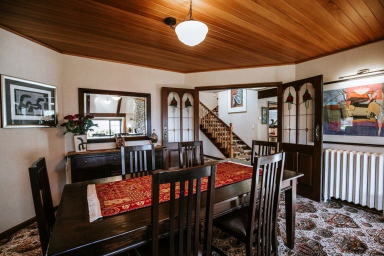 Photo of property in 703 Aubrey Road, Albert Town, Wanaka, 9305