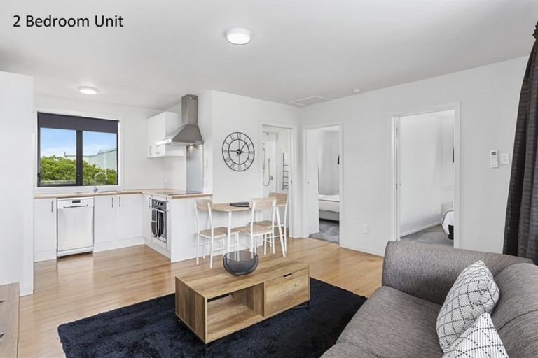 Photo of property in 40 Minto Street, Andersons Bay, Dunedin, 9013