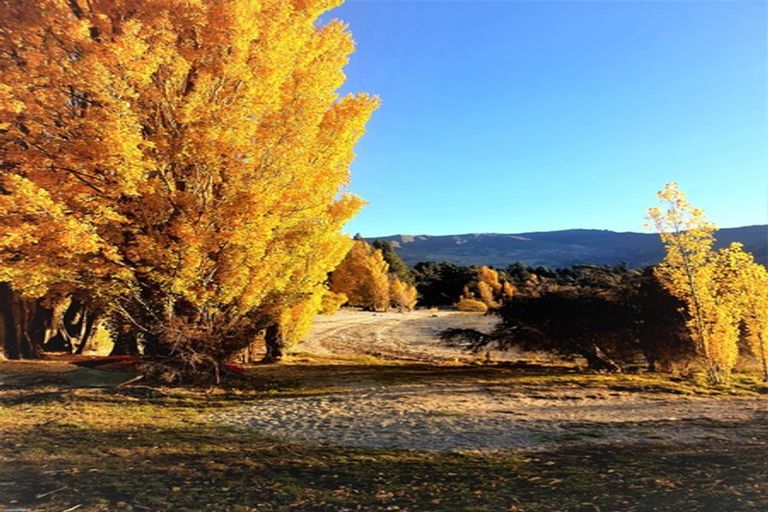 Photo of property in 106a Kings Drive, Wanaka, 9305