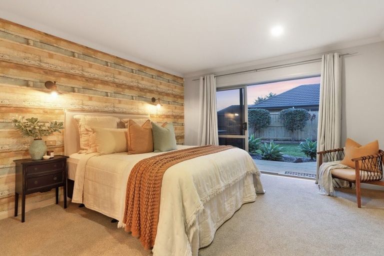 Photo of property in 198 Carmichael Road, Bethlehem, Tauranga, 3110