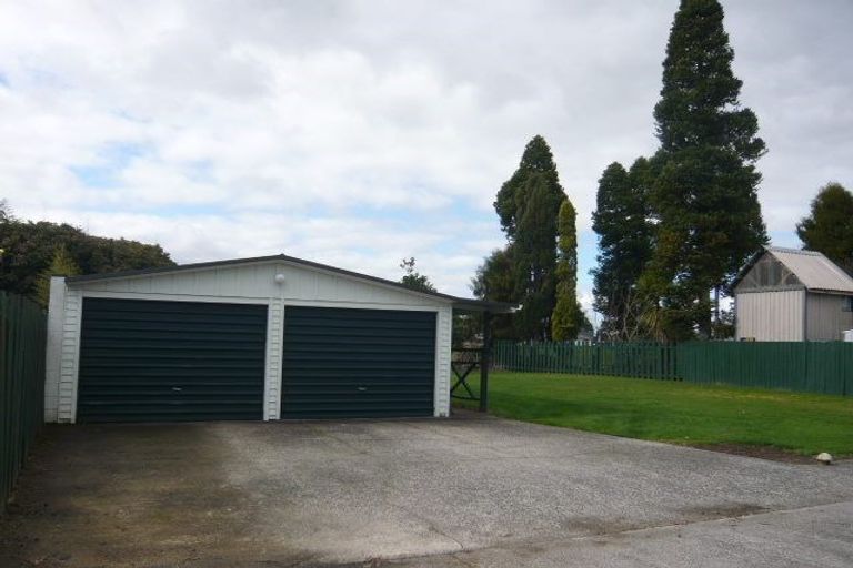 Photo of property in 583 Horotiu Road, Te Kowhai, Hamilton, 3288