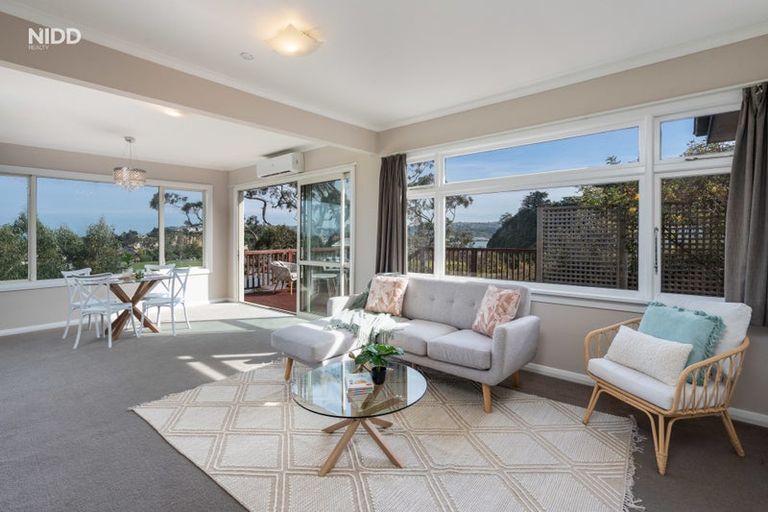 Photo of property in 30 Marne Street, Andersons Bay, Dunedin, 9013