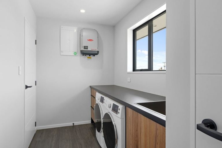 Photo of property in 742 Woodstock Road, Burnt Hill, Oxford, 7495