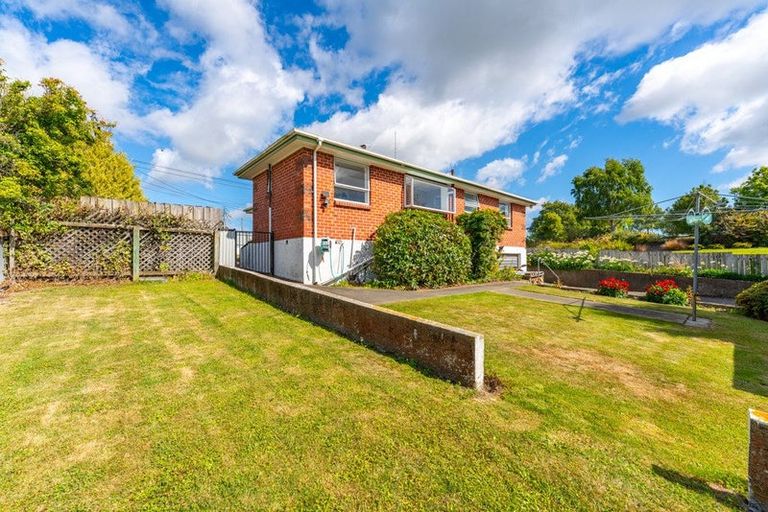 Photo of property in 69 Mountain View Road, Glenwood, Timaru, 7910