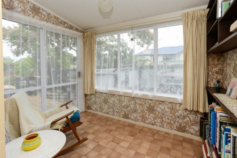 Photo of property in 10 Nelson Street, Waipukurau, 4200