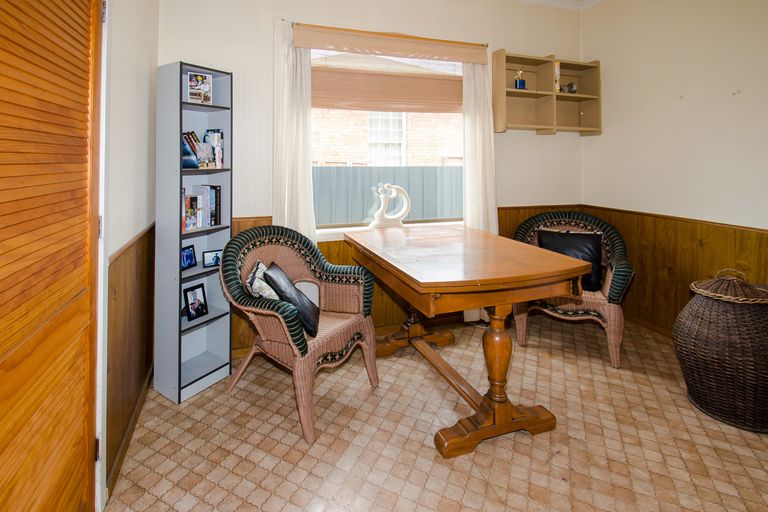 Photo of property in 121 Fitzroy Street, Forbury, Dunedin, 9012