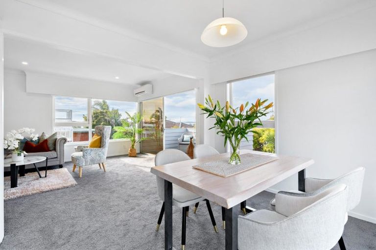 Photo of property in 1/41 Quebec Road, Milford, Auckland, 0620