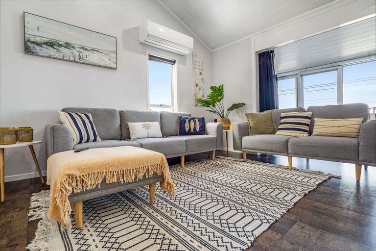 Photo of property in 406 Thames Coast Sh25 Road, Te Puru, Thames, 3575