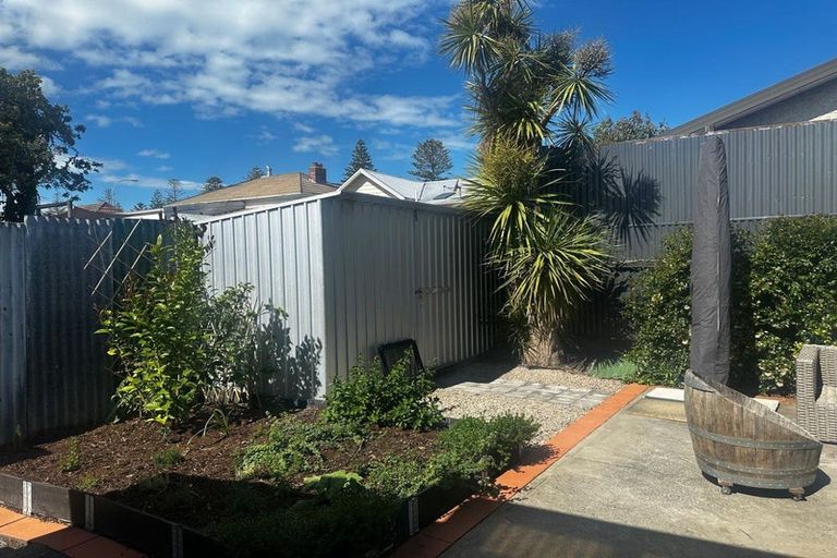 Photo of property in 112 Munroe Street, Napier South, Napier, 4110