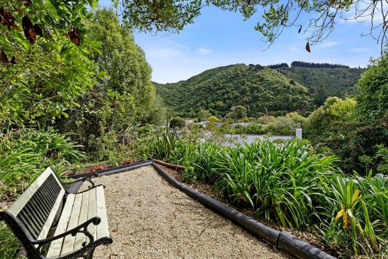 Photo of property in 106 Akatarawa Road, Birchville, Upper Hutt, 5018