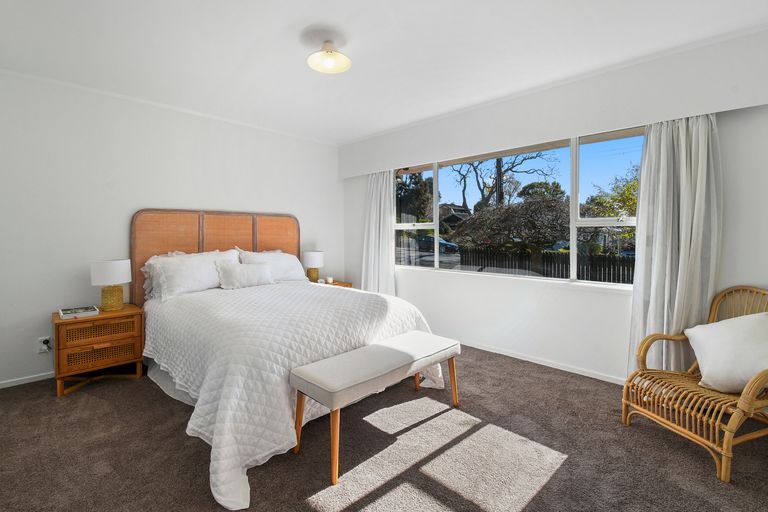 Photo of property in 31 Butterworth Avenue, Opaheke, Papakura, 2113