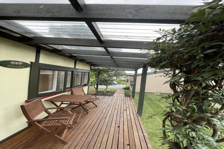 Photo of property in 104 Rosetta Road, Raumati South, Paraparaumu, 5032