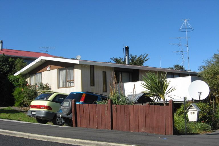 Photo of property in 26 Mitchell Street, Abbotsford, Dunedin, 9018