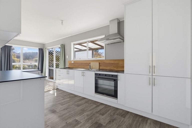 Photo of property in 68 Valley Road, Kawerau, 3127
