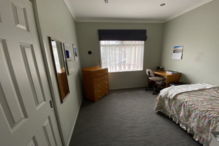 Photo of property in 2 Victoria Court, Feilding, 4702