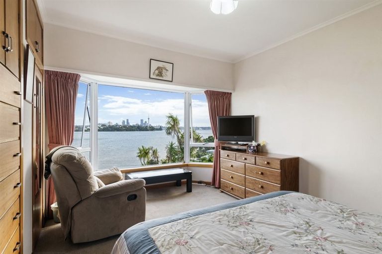 Photo of property in 109a Norwood Road, Bayswater, Auckland, 0622