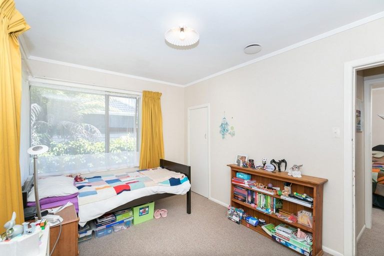 Photo of property in 56 Braid Road, St Andrews, Hamilton, 3200