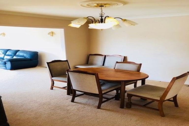 Photo of property in 23 Ann Street, Beerescourt, Hamilton, 3200