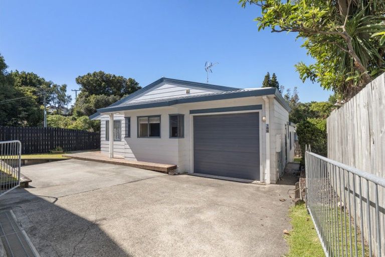 Photo of property in 38b Meadowland Street, Matua, Tauranga, 3110