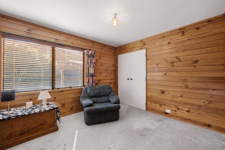 Photo of property in 67 Te Herekiekie Street, Turangi, 3334