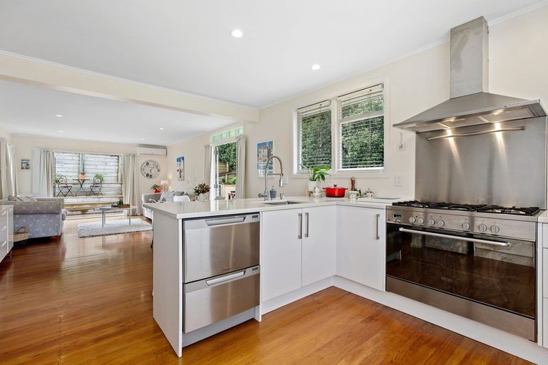 Photo of property in 148 Condor Drive, Pyes Pa, Tauranga, 3112