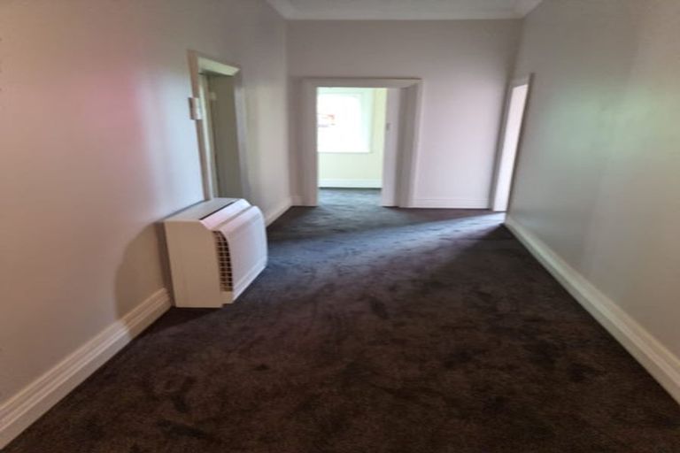 Photo of property in 8 Winter Road, Menzies Ferry, Wyndham, 9891