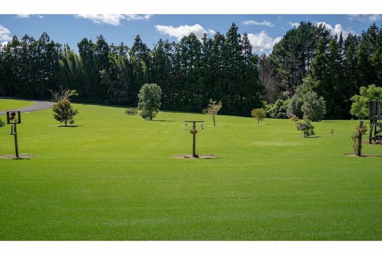 Photo of property in 222 Kapiro Road, Kerikeri, 0294