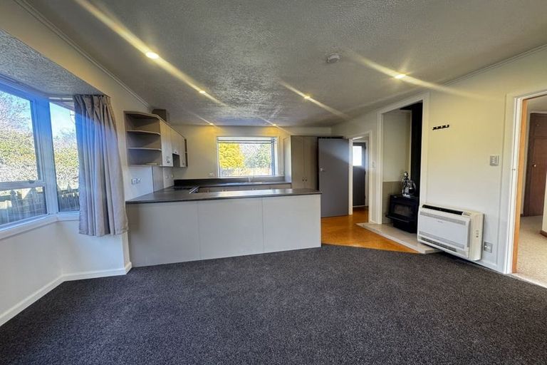 Photo of property in 493 Avonhead Road, Avonhead, Christchurch, 8042