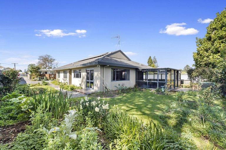 Photo of property in 1155a Heaphy Terrace, Fairfield, Hamilton, 3214