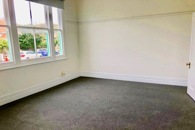 Photo of property in 109 Mount Eden Road, Mount Eden, Auckland, 1024