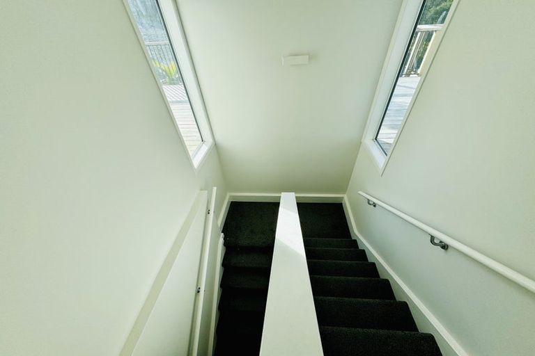 Photo of property in 89 Devich Road, Mangawhai, 0975