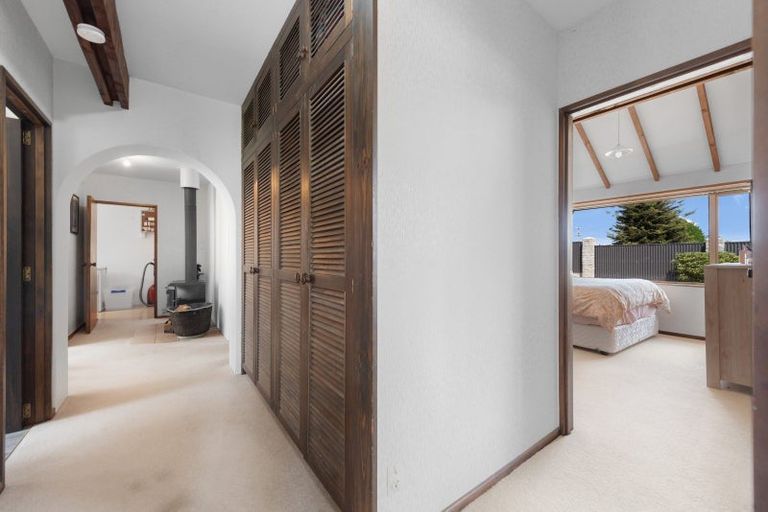 Photo of property in 5 Maitland Street, East Gore, Gore, 9710