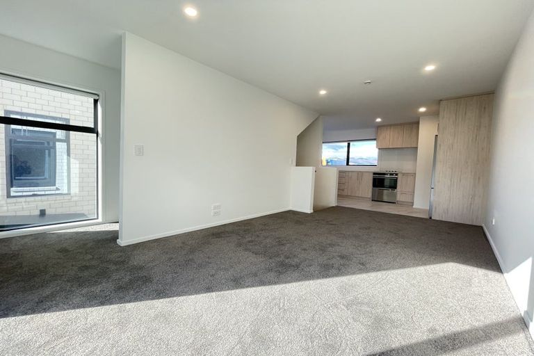 Photo of property in 12a Branthwaite Drive, Rolleston, 7615