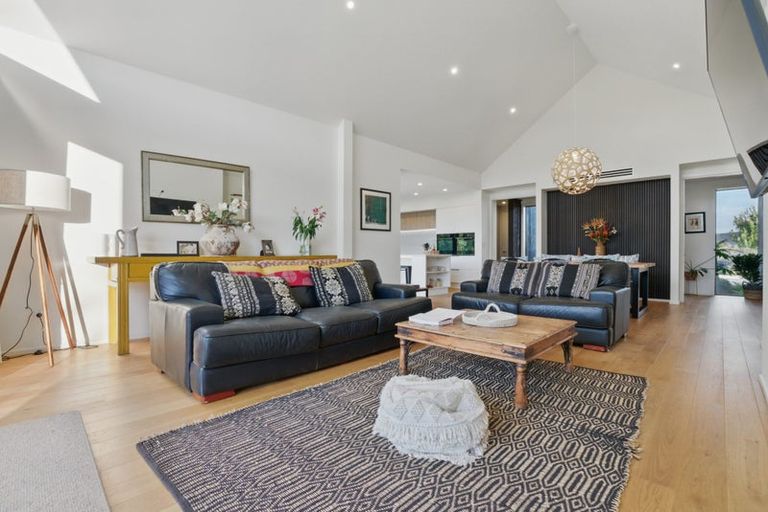 Photo of property in 59 Silver Peaks Drive, West Melton, 7618